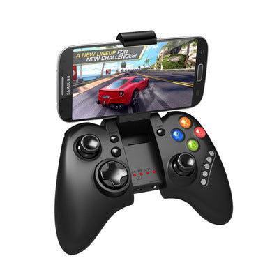 Bluetooth Mobile Game Controller (compatible with apple)